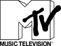 mtv_logo_29949