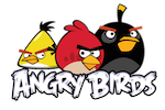 Angry-Birds-Logo-2