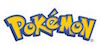 Pokemon-logo small
