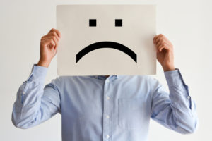 You won't create customer loyalty without brand identity