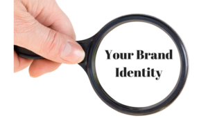 Brand Identity