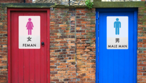 Does how you communicate reflect your brand identity?